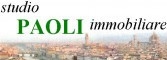 Logo agenzia immobiliare