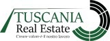 Logo agenzia immobiliare