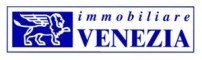 Logo agenzia immobiliare