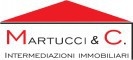 Logo agenzia immobiliare