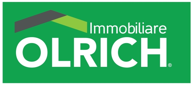 Logo agenzia immobiliare