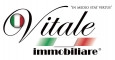 Logo agenzia immobiliare