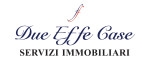 Logo agenzia immobiliare