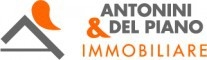 Logo agenzia immobiliare