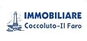 Logo agenzia immobiliare