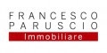 Logo agenzia immobiliare