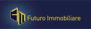 Logo agenzia immobiliare