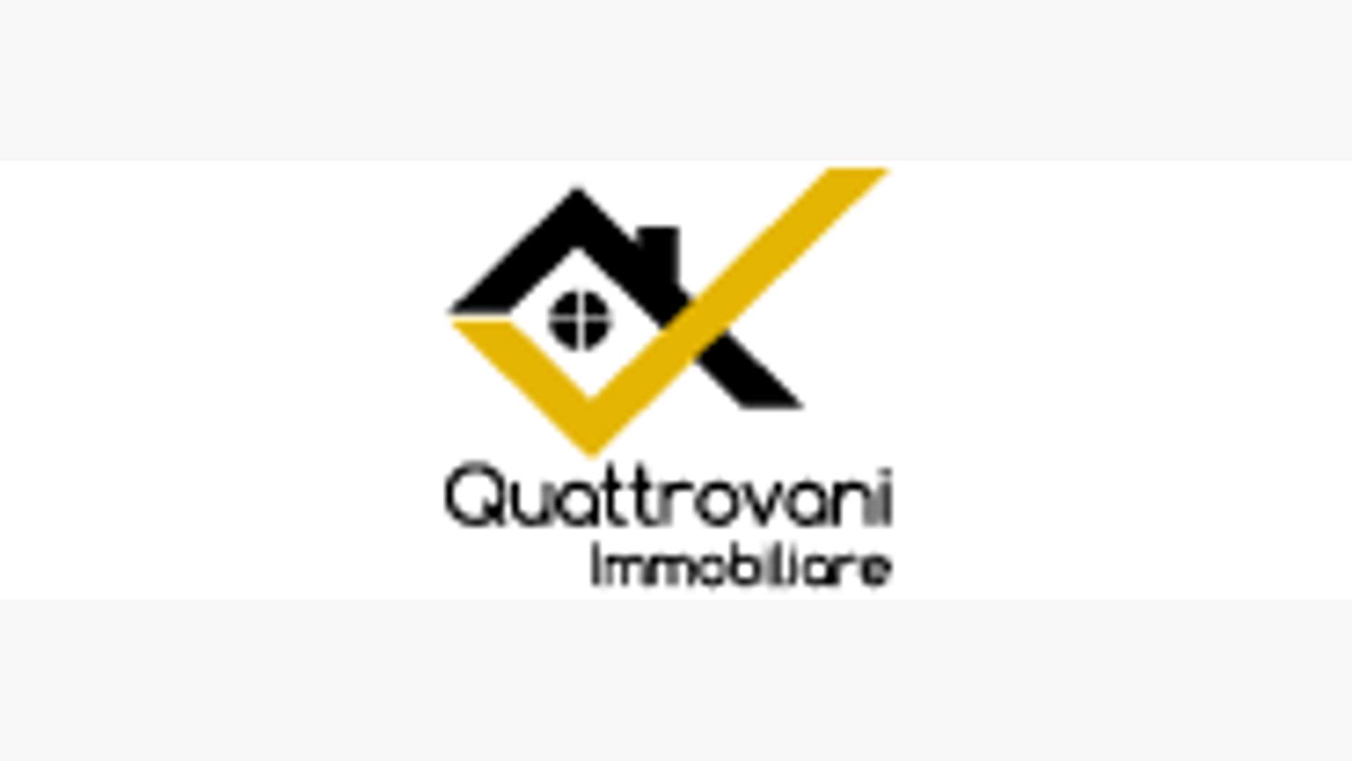 Logo agenzia immobiliare