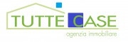 Logo agenzia immobiliare