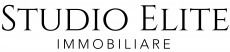 Logo agenzia immobiliare