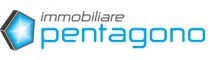 Logo agenzia immobiliare