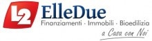 Logo agenzia immobiliare