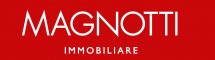 Logo agenzia immobiliare