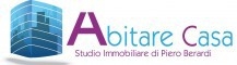 Logo agenzia immobiliare