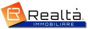 Logo agenzia immobiliare