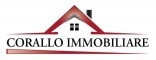 Logo agenzia immobiliare