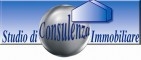 Logo agenzia immobiliare