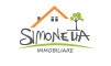 Logo agenzia immobiliare