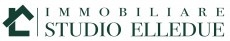 Logo agenzia immobiliare