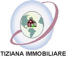 Logo agenzia immobiliare