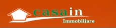 Logo agenzia immobiliare