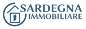 Logo agenzia immobiliare