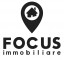 Logo agenzia immobiliare