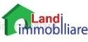 Logo agenzia immobiliare