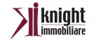 Logo agenzia immobiliare