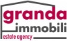 Logo agenzia immobiliare