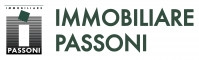 Logo agenzia immobiliare