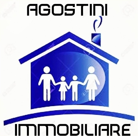 Logo agenzia immobiliare