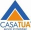 Logo agenzia immobiliare