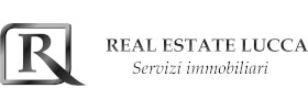 Logo agenzia immobiliare