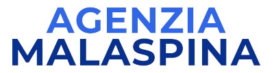 Logo agenzia immobiliare