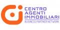 Logo agenzia immobiliare