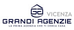 Logo agenzia immobiliare