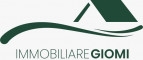 Logo agenzia immobiliare