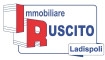 Logo agenzia immobiliare