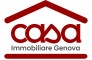 Logo agenzia immobiliare