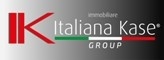 Logo agenzia immobiliare