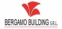 Logo agenzia immobiliare