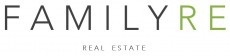 Logo agenzia immobiliare