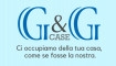 Logo agenzia immobiliare