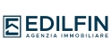 Logo agenzia immobiliare