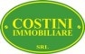 Logo agenzia immobiliare