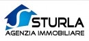 Logo agenzia immobiliare