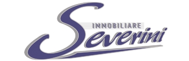 Logo agenzia immobiliare