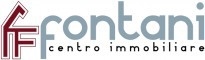 Logo agenzia immobiliare