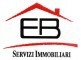 Logo agenzia immobiliare